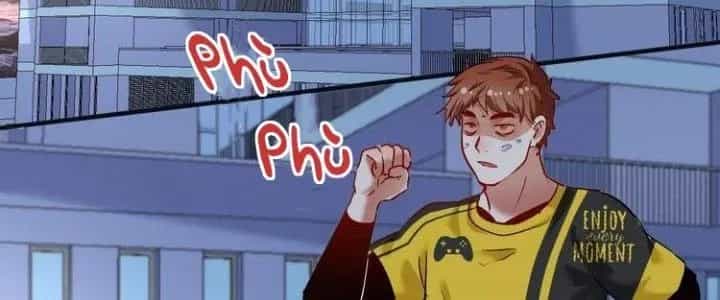 Thành Tựu Của Ta Rất Nhiều - Chương 96 - ảnh 126