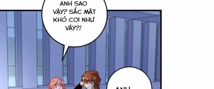 Thành Tựu Của Ta Rất Nhiều - Chương 96 - ảnh 139