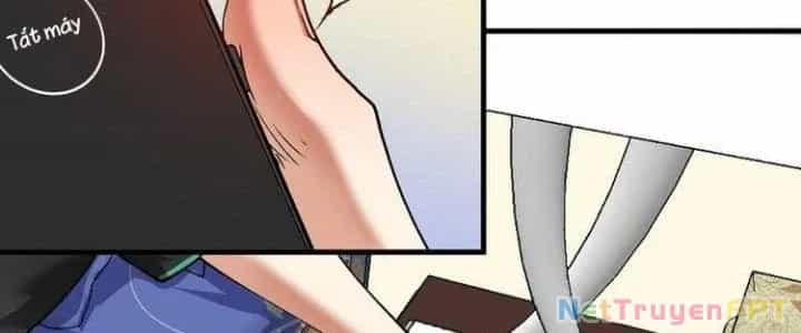 Thành Tựu Của Ta Rất Nhiều - Chương 96 - ảnh 14