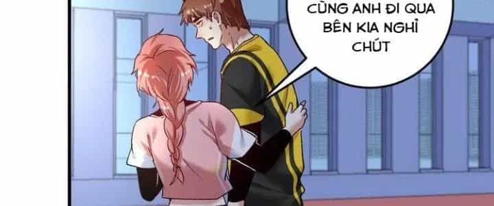 Thành Tựu Của Ta Rất Nhiều - Chương 96 - ảnh 147