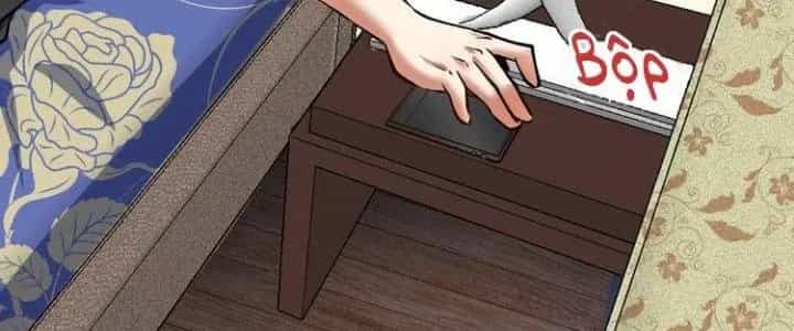 Thành Tựu Của Ta Rất Nhiều - Chương 96 - ảnh 15