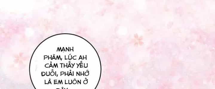 Thành Tựu Của Ta Rất Nhiều - Chương 96 - ảnh 159