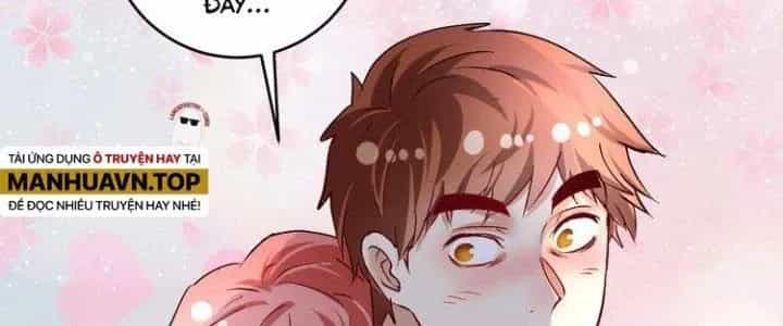 Thành Tựu Của Ta Rất Nhiều - Chương 96 - ảnh 160