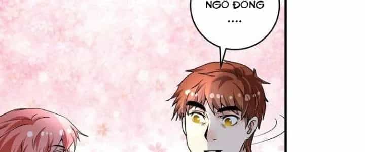 Thành Tựu Của Ta Rất Nhiều - Chương 96 - ảnh 166