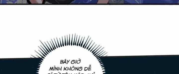 Thành Tựu Của Ta Rất Nhiều - Chương 96 - ảnh 34