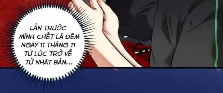 Thành Tựu Của Ta Rất Nhiều - Chương 96 - ảnh 4