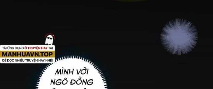 Thành Tựu Của Ta Rất Nhiều - Chương 96 - ảnh 44