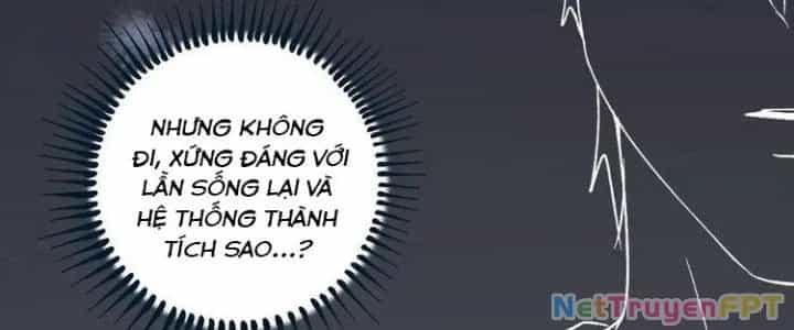 Thành Tựu Của Ta Rất Nhiều - Chương 96 - ảnh 50