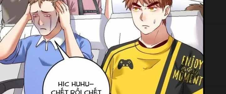 Thành Tựu Của Ta Rất Nhiều - Chương 96 - ảnh 62
