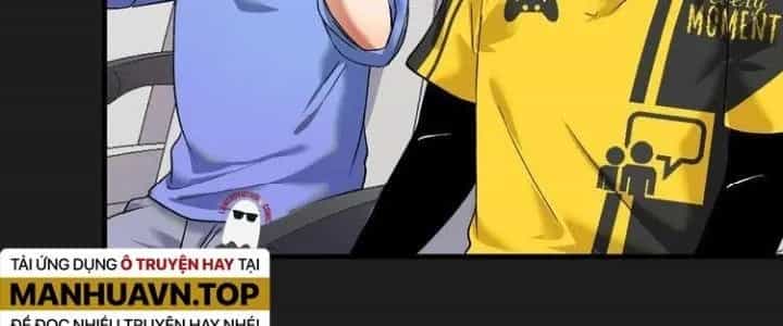 Thành Tựu Của Ta Rất Nhiều - Chương 96 - ảnh 66