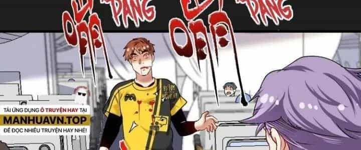 Thành Tựu Của Ta Rất Nhiều - Chương 96 - ảnh 86