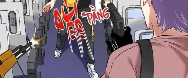 Thành Tựu Của Ta Rất Nhiều - Chương 96 - ảnh 87