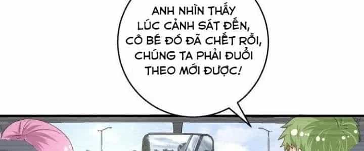 Thành Tựu Của Ta Rất Nhiều - Chương 97 - ảnh 108
