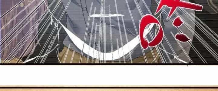 Thành Tựu Của Ta Rất Nhiều - Chương 97 - ảnh 118