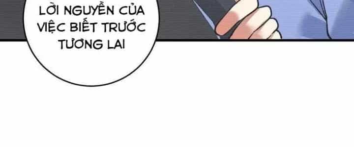 Thành Tựu Của Ta Rất Nhiều - Chương 97 - ảnh 136