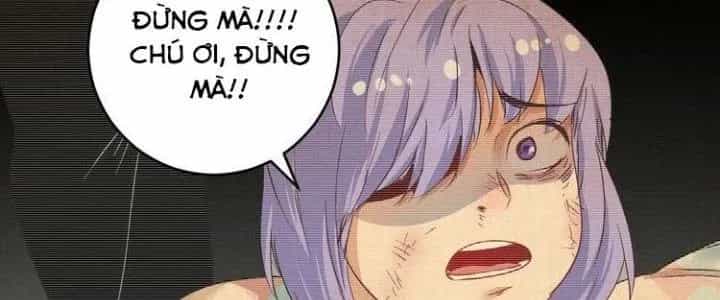 Thành Tựu Của Ta Rất Nhiều - Chương 97 - ảnh 138
