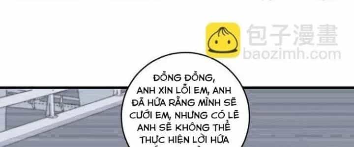 Thành Tựu Của Ta Rất Nhiều - Chương 97 - ảnh 143
