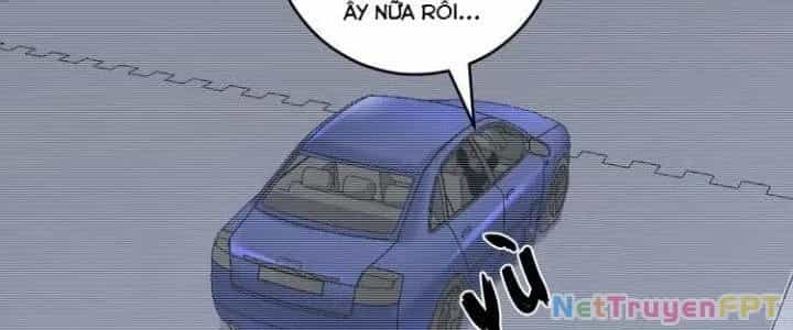 Thành Tựu Của Ta Rất Nhiều - Chương 97 - ảnh 144