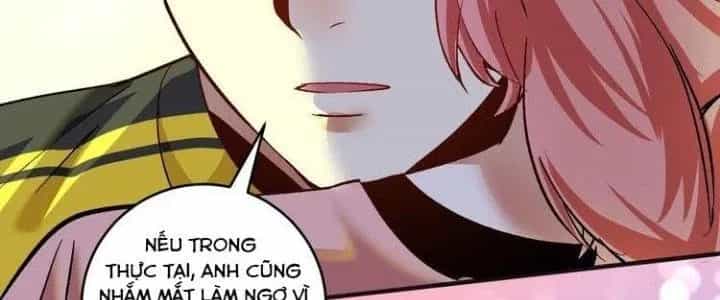 Thành Tựu Của Ta Rất Nhiều - Chương 97 - ảnh 15