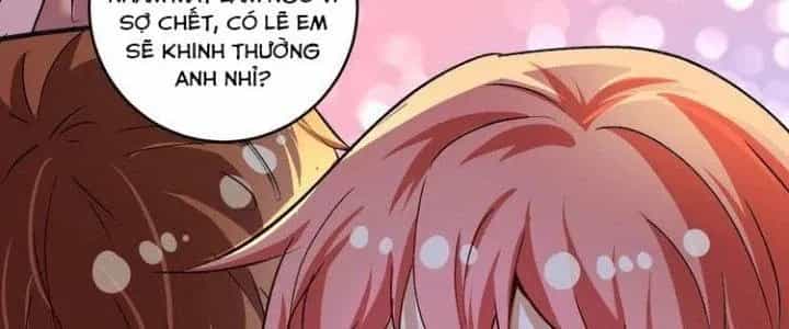 Thành Tựu Của Ta Rất Nhiều - Chương 97 - ảnh 16