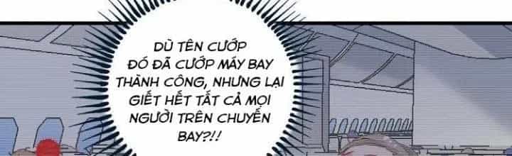 Thành Tựu Của Ta Rất Nhiều - Chương 97 - ảnh 161
