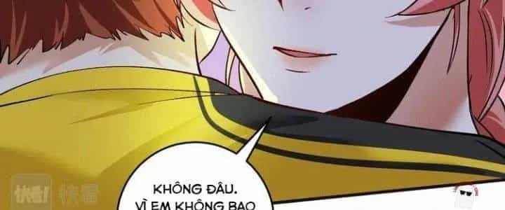 Thành Tựu Của Ta Rất Nhiều - Chương 97 - ảnh 18
