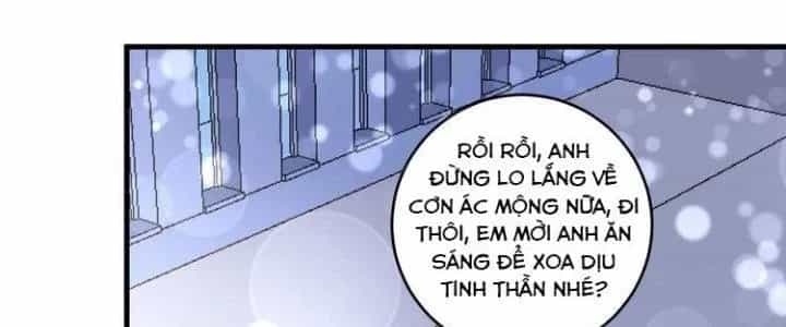 Thành Tựu Của Ta Rất Nhiều - Chương 97 - ảnh 30