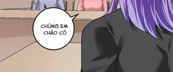 Thành Tựu Của Ta Rất Nhiều - Chương 97 - ảnh 39