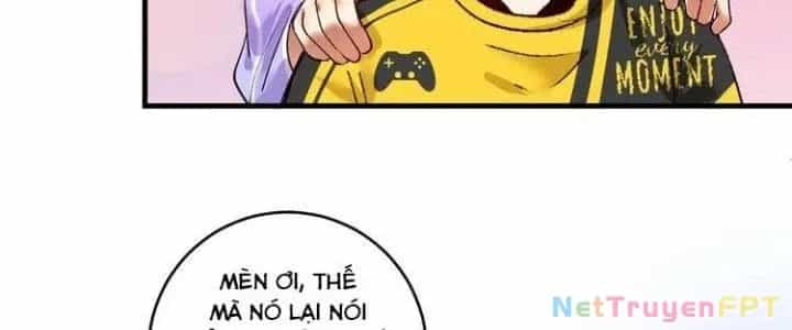 Thành Tựu Của Ta Rất Nhiều - Chương 97 - ảnh 50