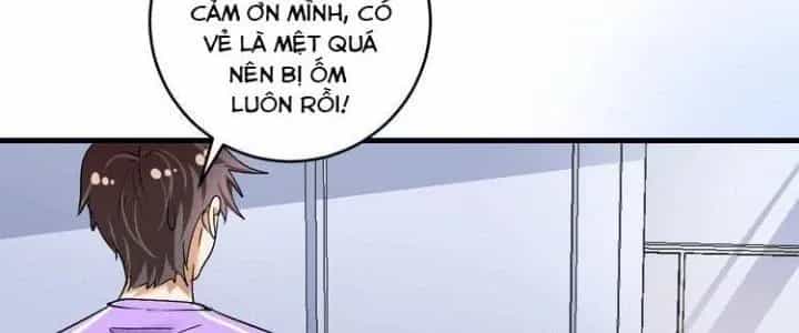 Thành Tựu Của Ta Rất Nhiều - Chương 97 - ảnh 51