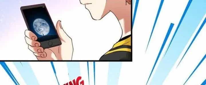 Thành Tựu Của Ta Rất Nhiều - Chương 97 - ảnh 55