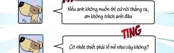 Thành Tựu Của Ta Rất Nhiều - Chương 97 - ảnh 57