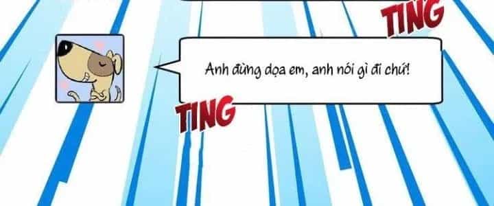 Thành Tựu Của Ta Rất Nhiều - Chương 97 - ảnh 59