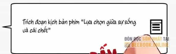 Thành Tựu Của Ta Rất Nhiều - Chương 97 - ảnh 81