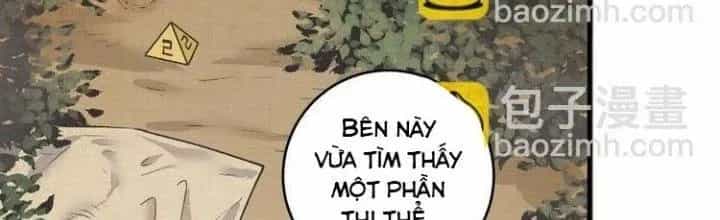 Thành Tựu Của Ta Rất Nhiều - Chương 97 - ảnh 93
