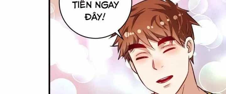 Thành Tựu Của Ta Rất Nhiều - Chương 98 - ảnh 104