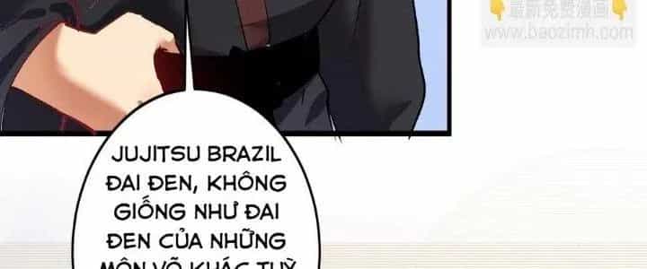 Thành Tựu Của Ta Rất Nhiều - Chương 98 - ảnh 115