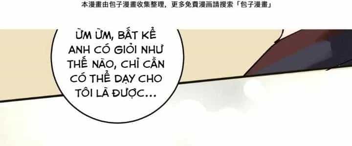 Thành Tựu Của Ta Rất Nhiều - Chương 98 - ảnh 126