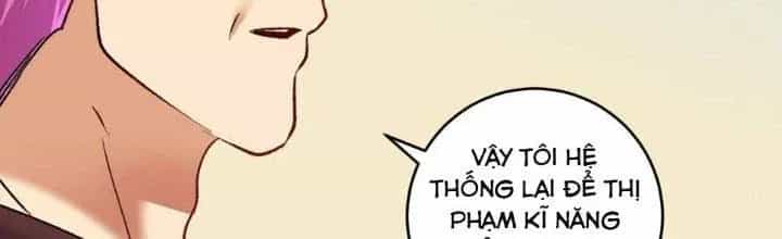 Thành Tựu Của Ta Rất Nhiều - Chương 98 - ảnh 129