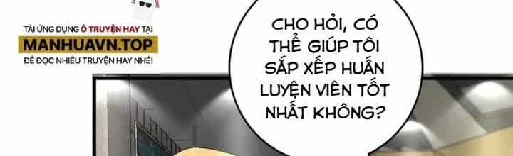 Thành Tựu Của Ta Rất Nhiều - Chương 98 - ảnh 13