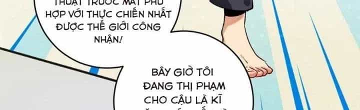 Thành Tựu Của Ta Rất Nhiều - Chương 98 - ảnh 145
