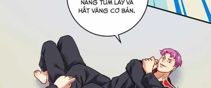 Thành Tựu Của Ta Rất Nhiều - Chương 98 - ảnh 146