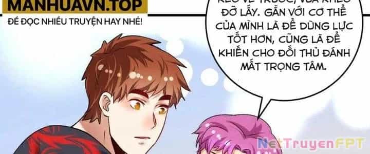 Thành Tựu Của Ta Rất Nhiều - Chương 98 - ảnh 159