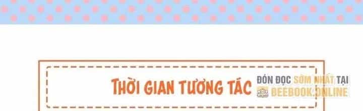 Thành Tựu Của Ta Rất Nhiều - Chương 98 - ảnh 173