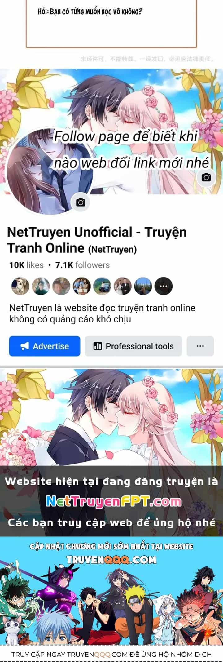 Thành Tựu Của Ta Rất Nhiều - Chương 98 - ảnh 176
