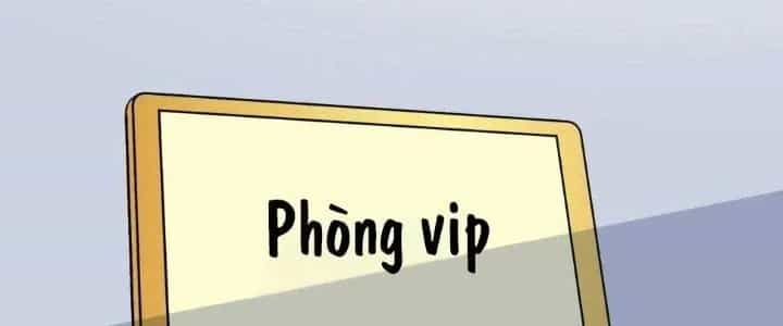 Thành Tựu Của Ta Rất Nhiều - Chương 98 - ảnh 23