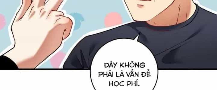 Thành Tựu Của Ta Rất Nhiều - Chương 98 - ảnh 55