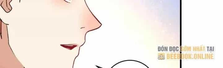 Thành Tựu Của Ta Rất Nhiều - Chương 98 - ảnh 61