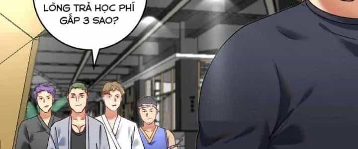 Thành Tựu Của Ta Rất Nhiều - Chương 98 - ảnh 74