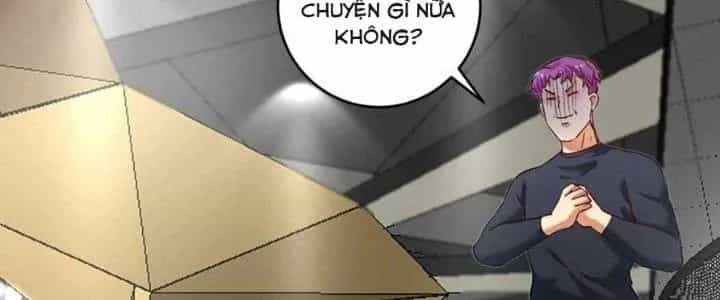 Thành Tựu Của Ta Rất Nhiều - Chương 98 - ảnh 92
